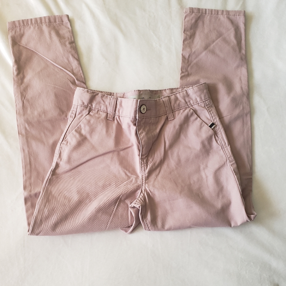 Denim Co. Boys Summer Pants
